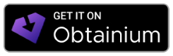 Obtainium