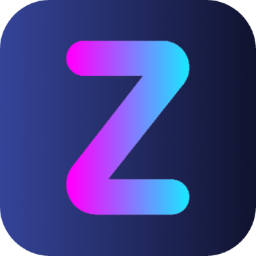 Zipline Android