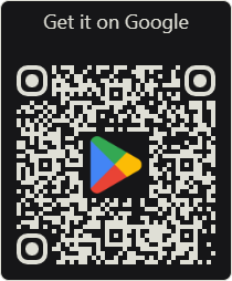 Get on Google